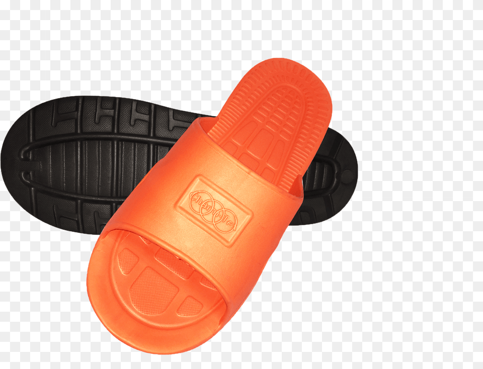 Sandals Synthetic Rubber, Clothing, Footwear, Shoe, Sandal Free Png