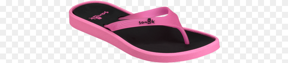Sandals U2013 The Bumwrap For Women, Clothing, Flip-flop, Footwear Free Png