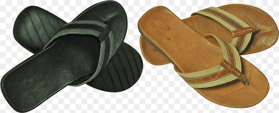 Sandalsandalflip Flops Background Sandals, Clothing, Footwear, Sandal, Shoe Png Image