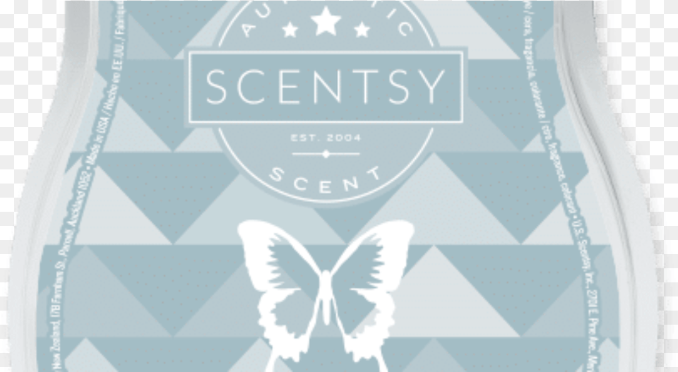 Sandalwood Archives Rachs Scent Obsession Butterfly Scentsy Blueberry Cheesecake Wickless Candle Tart, Badge, Logo, Symbol, Home Decor Png Image