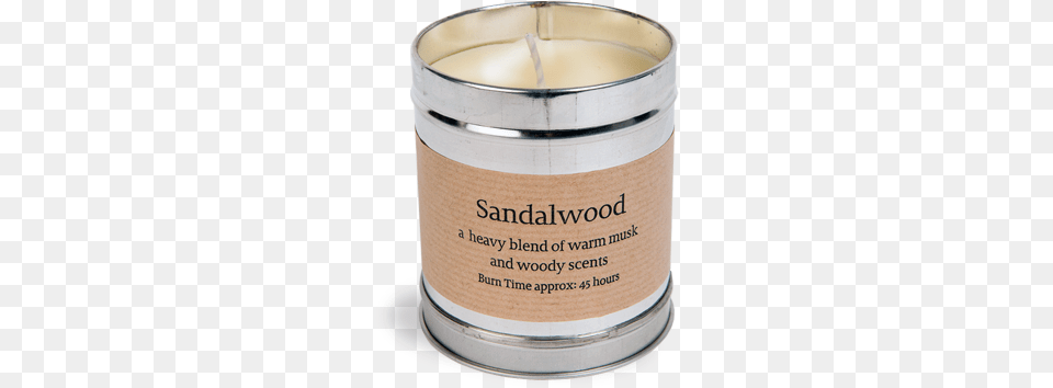Sandalwood Candle, Face, Head, Person, Bottle Png