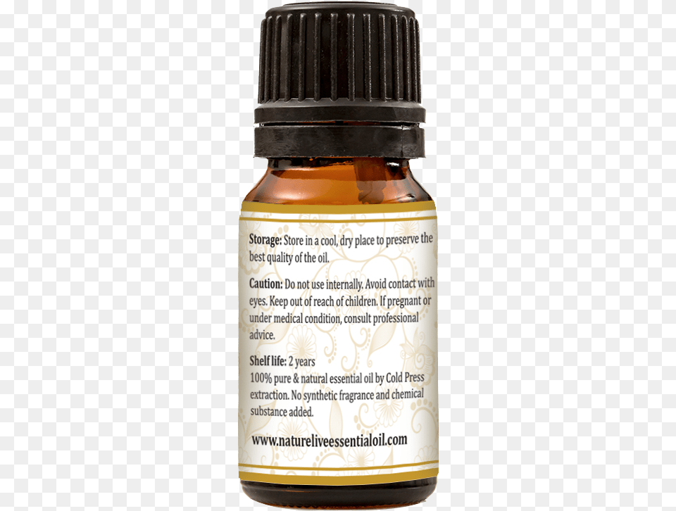 Sandalwood Essential Oil 10ml Aromatherapy, Herbal, Herbs, Plant, Bottle Png