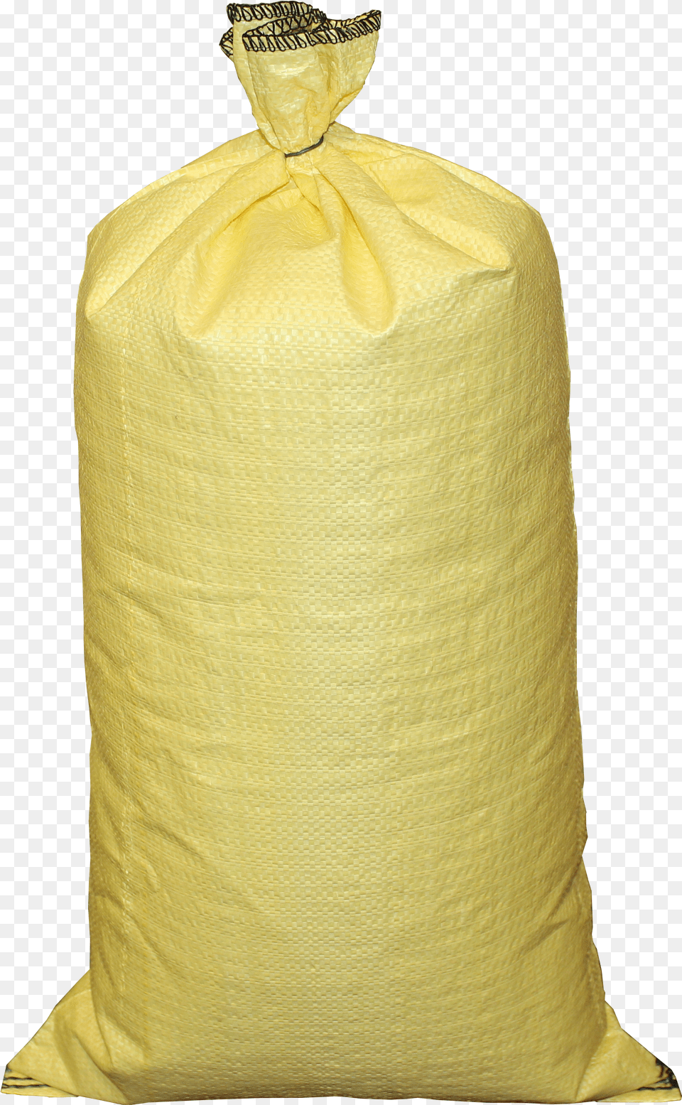 Sandbad Transparent Background Png Image