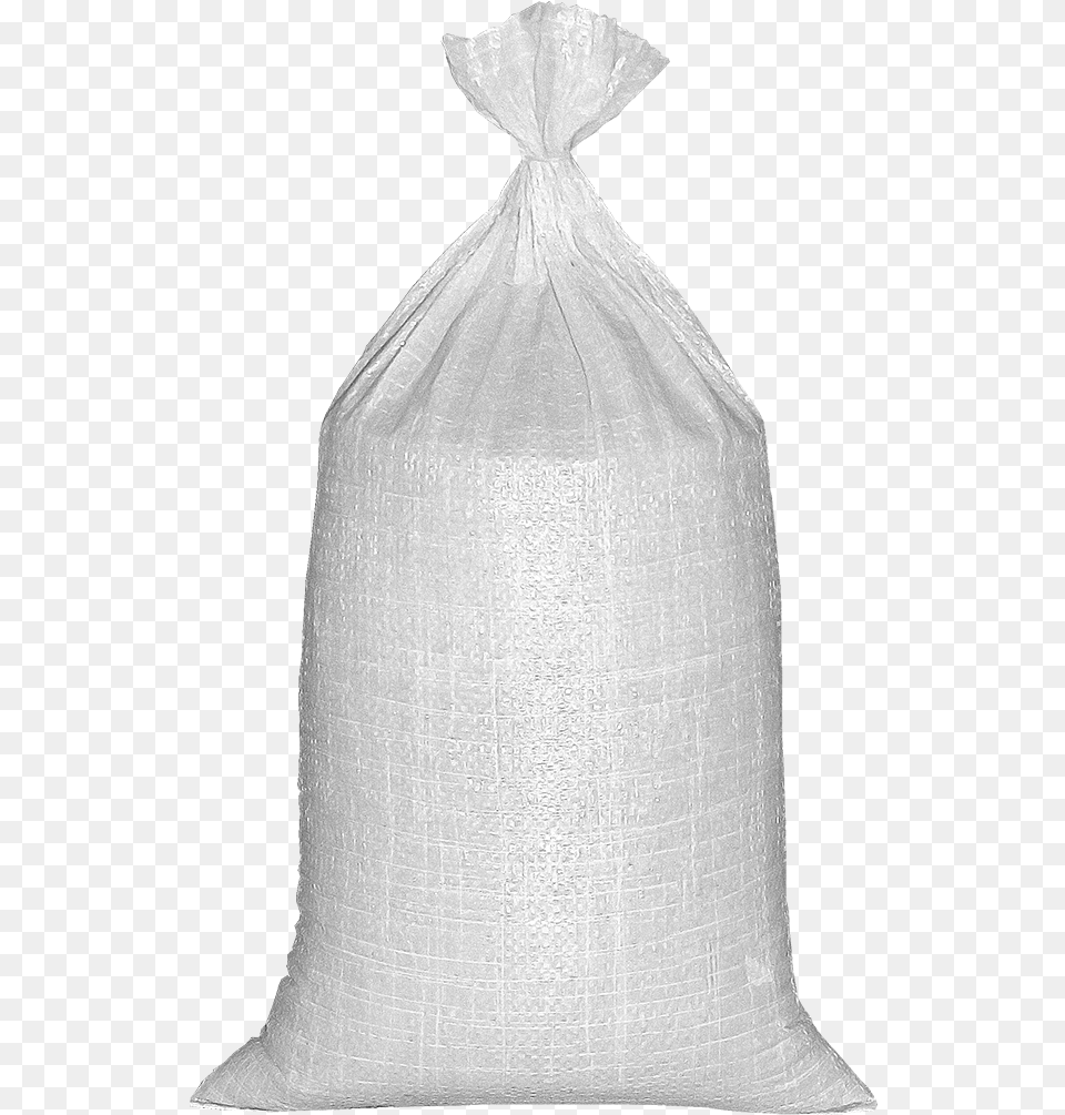 Sandbag Heavy Duty Towel, Bag, Plastic, Adult, Bride Free Png Download