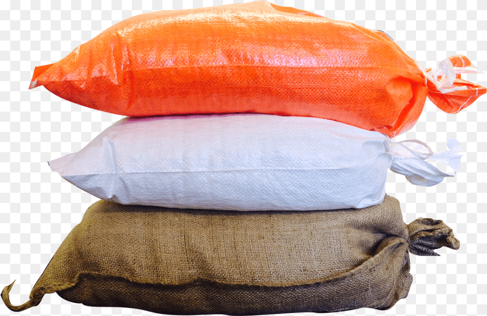 Sandbags Canada Bag, Cushion, Home Decor, Pillow, Linen Free Png Download