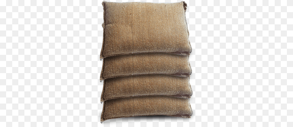 Sandbags For Inflatables Sandbags For Inflatables Leather, Bag, Home Decor, Linen, Cushion Png Image