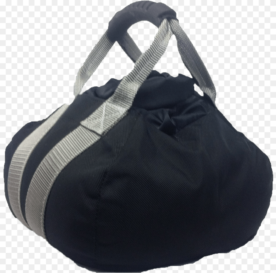 Sandbags Hobo Bag, Accessories, Handbag, Person Png
