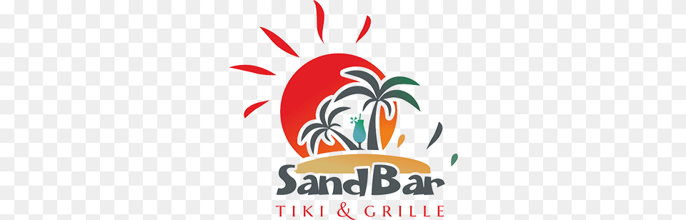 Sandbar Tiki Grille, Food, Fruit, Plant, Produce Png Image