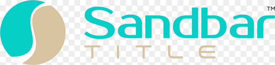 Sandbar Title Logo 21 Jan 2019 Graphic Design, Astronomy, Outdoors, Night, Nature Free Transparent Png