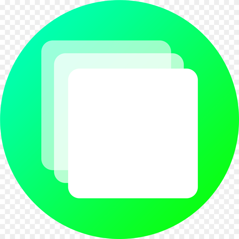 Sandbox Button Iqu Circle, Disk Free Transparent Png