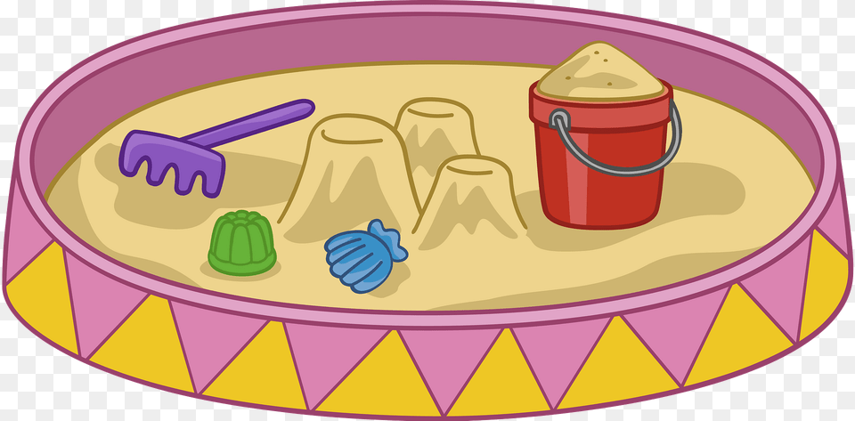 Sandbox Clipart, Dynamite, Weapon, Bucket Png