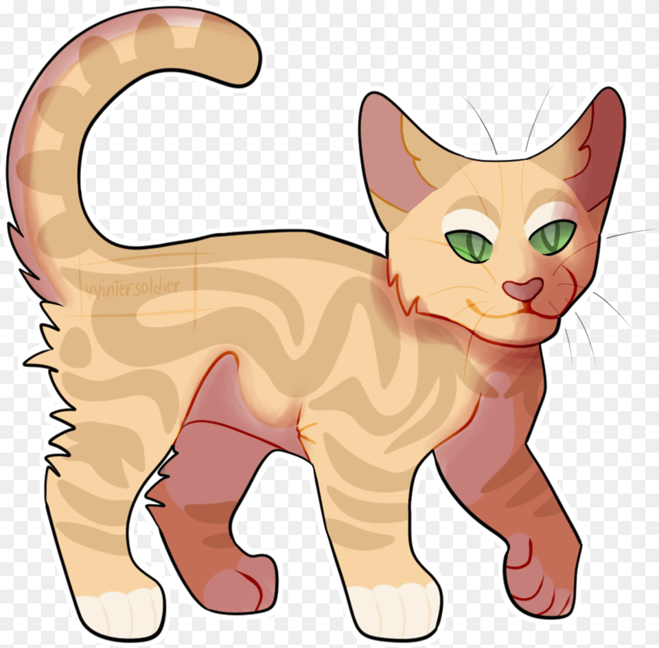 Sandcloud Animal Figure, Cat, Mammal, Pet, Face Free Png Download