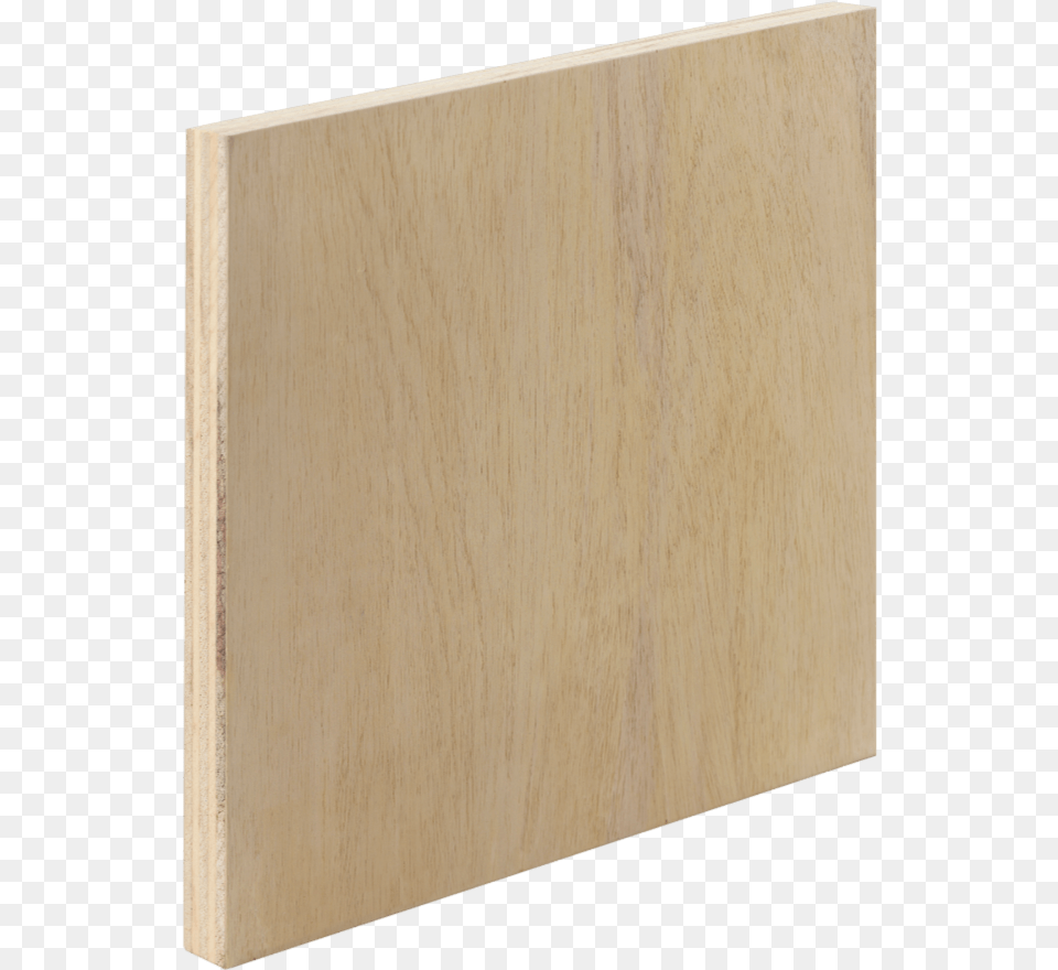 Sande 18mm Reg Plywood, Wood, Book, Publication Free Png