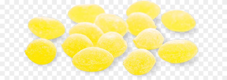 Sanded Lemon Drops Circle, Ball, Sport, Tennis, Tennis Ball Png