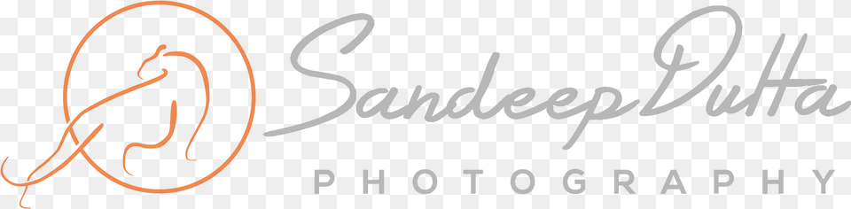 Sandeep Dutta Photography Sandeep Photography Camera Logo, Text, Handwriting Free Transparent Png