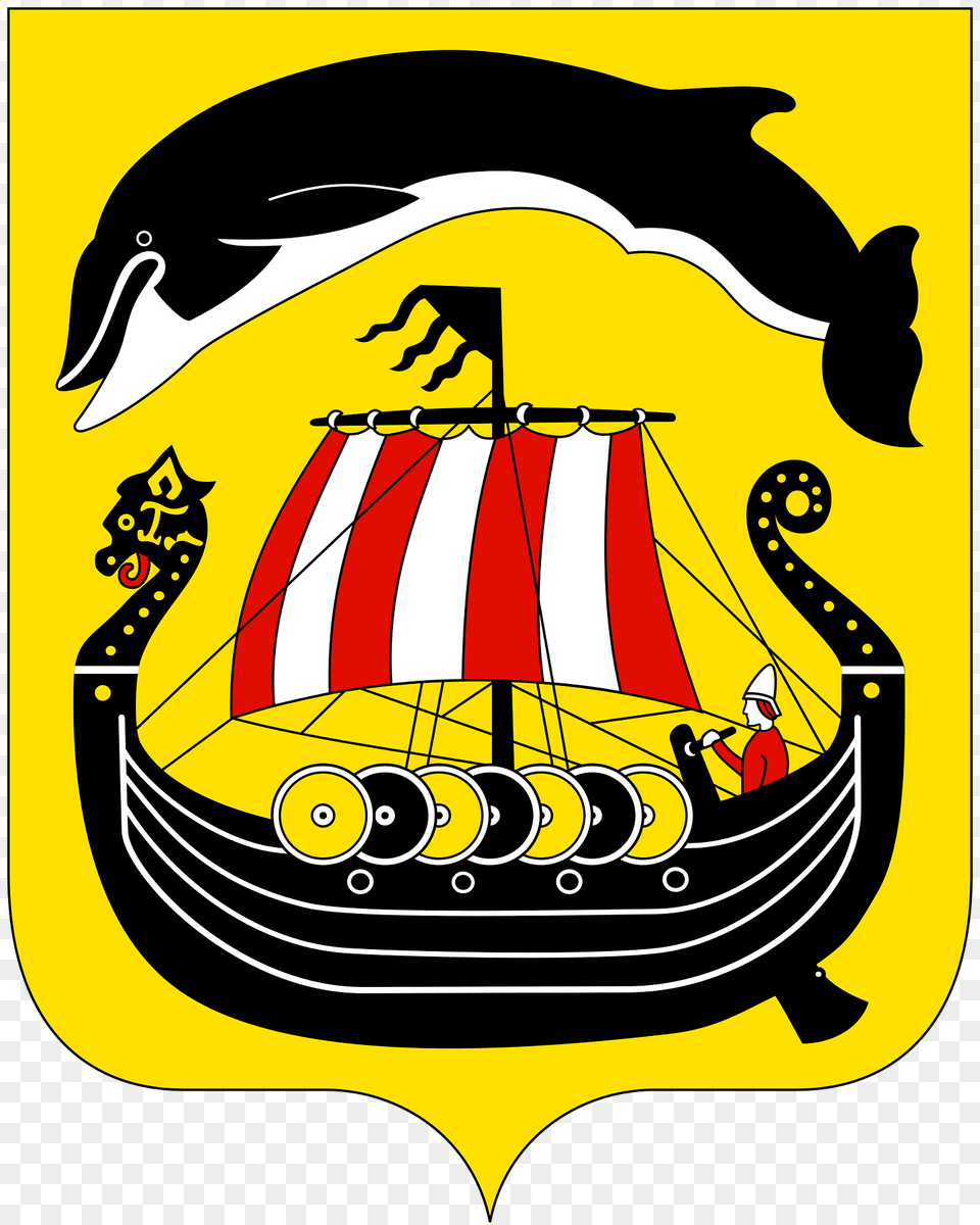 Sandefjord Komm Clipart, Circus, Leisure Activities, Person, Animal Free Transparent Png