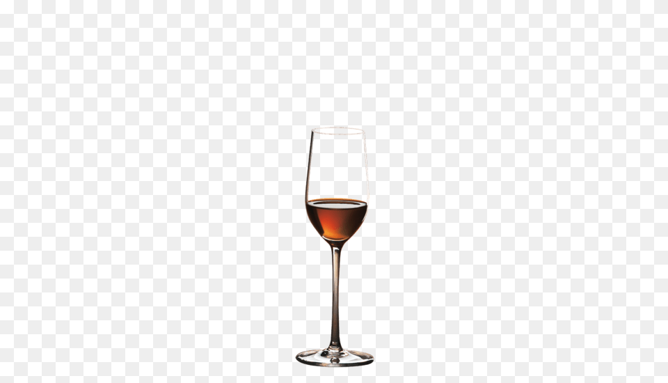 Sandeman Sherry Glass, Alcohol, Beverage, Liquor, Wine Free Png