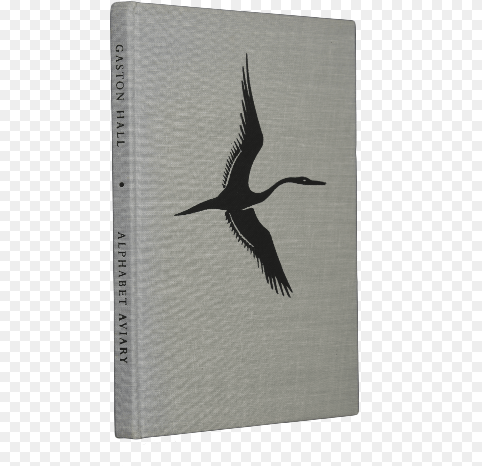 Sandhill Crane, Book, Publication, Animal, Bird Free Png Download