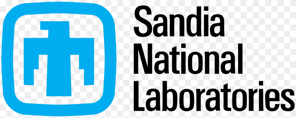 Sandia National Laboratories, Bottle Free Png Download