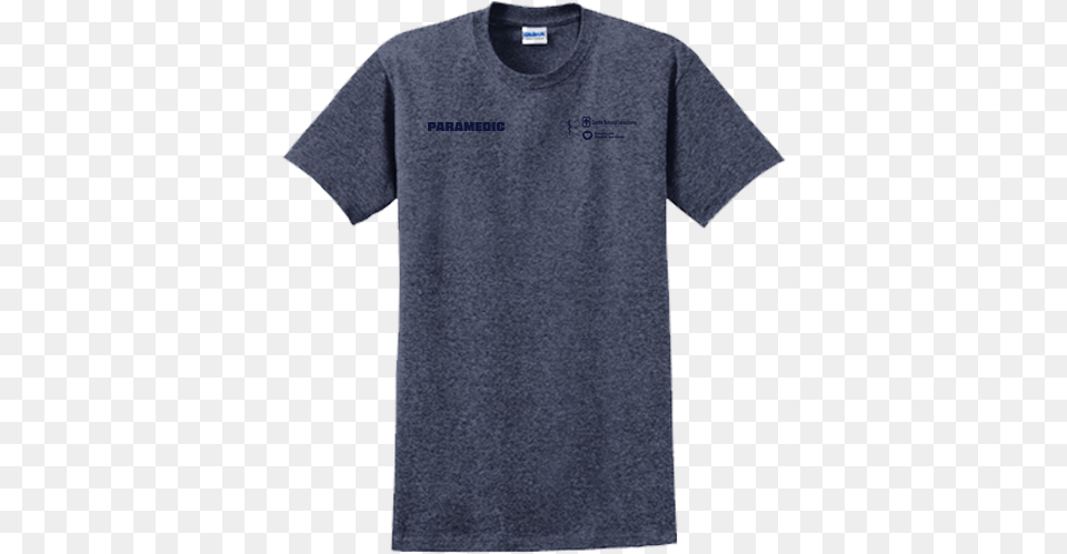 Sandia National Laboratories Paramedics Grey Nc State T Shirt, Clothing, T-shirt Png