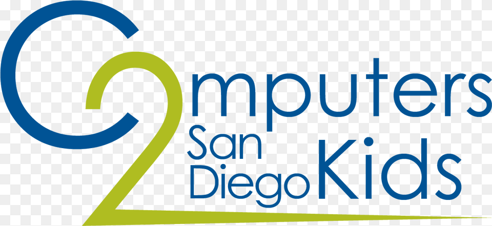 Sandiego Color Fayetteville Chamber Of Commerce, Text, Number, Symbol Free Transparent Png