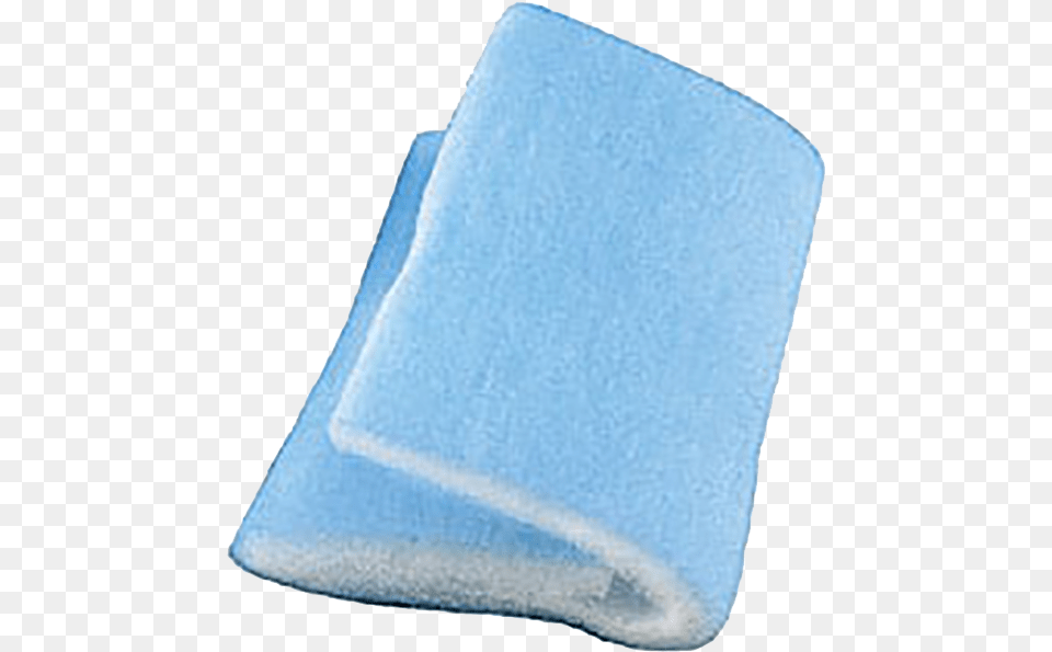 Sanding Block Free Transparent Png