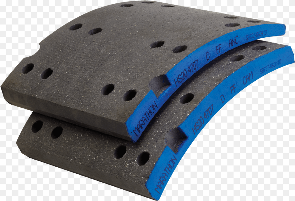 Sanding Block, Brake, Machine Free Png Download