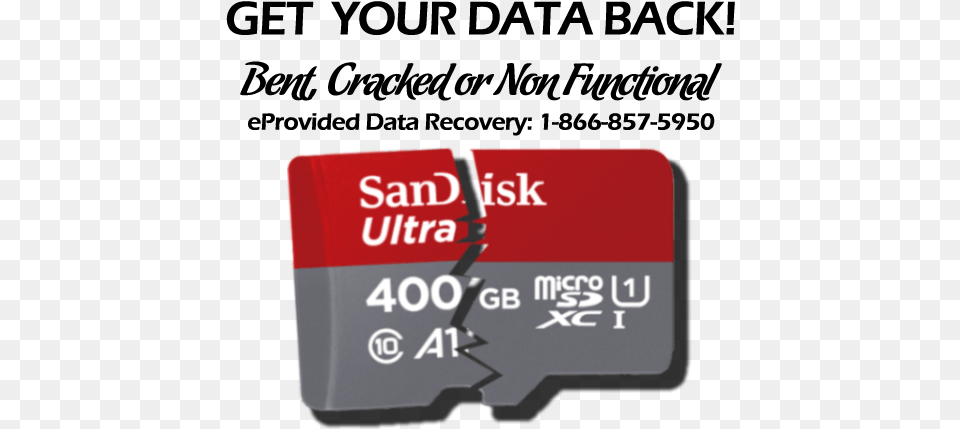 Sandisk, Rubber Eraser, Computer Hardware, Electronics, Hardware Free Transparent Png