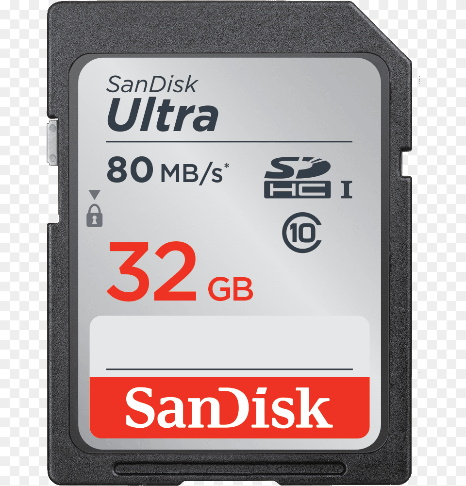 Sandisk, Computer Hardware, Electronics, Hardware, Text Free Png