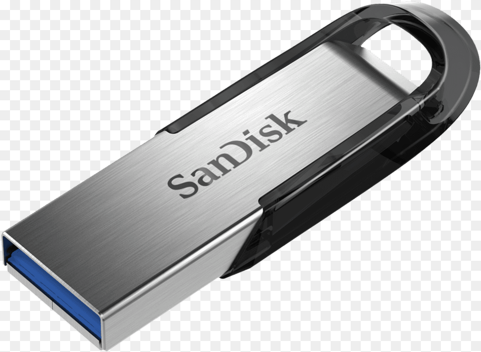 Sandisk Ultra Flair Usb Sandisk Flash Usb, Computer Hardware, Electronics, Hardware Png Image