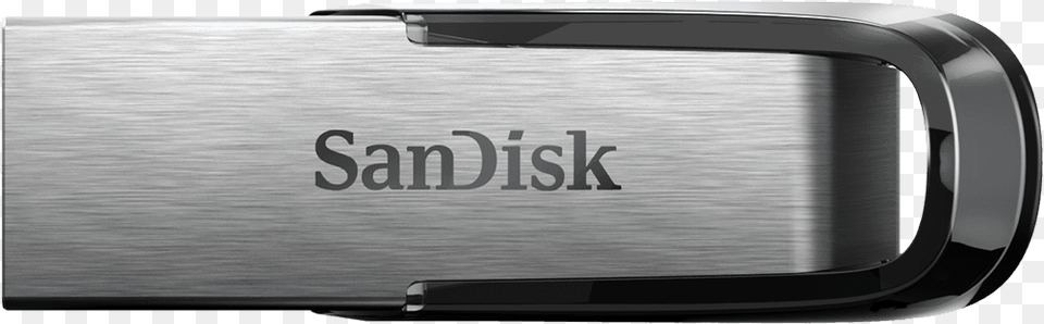 Sandisk Ultra Flair Usb Sandisk Ultra Flair Usb 30 Flash Drive, Accessories, Buckle, Car, Transportation Free Transparent Png