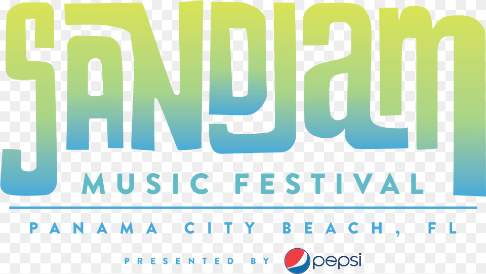 Sandjam Music Festival, Advertisement, Poster, Book, Publication Png