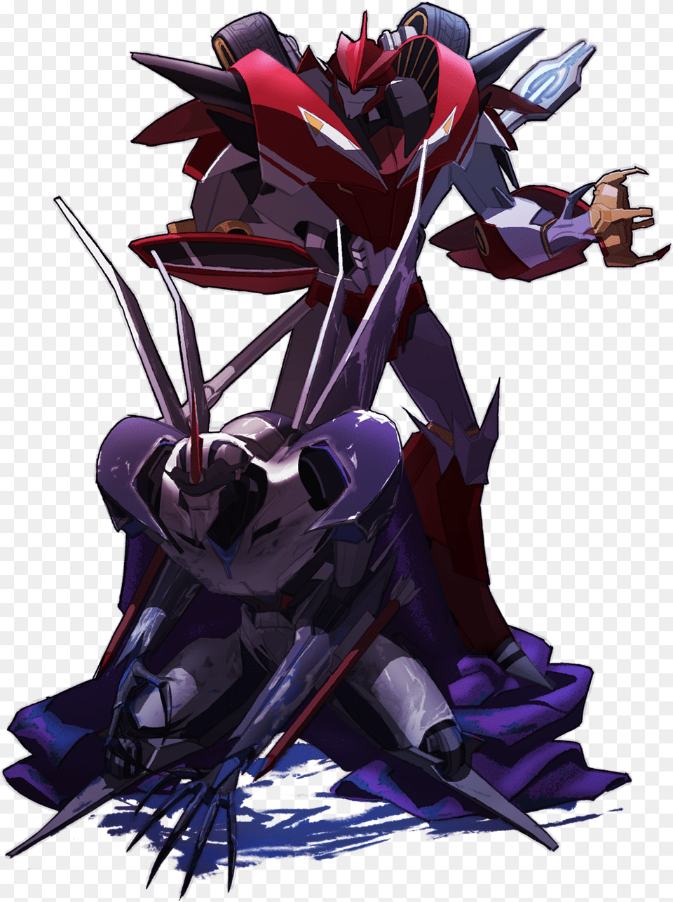 Sandlake Transformers Prime, Adult, Female, Person, Woman Free Png