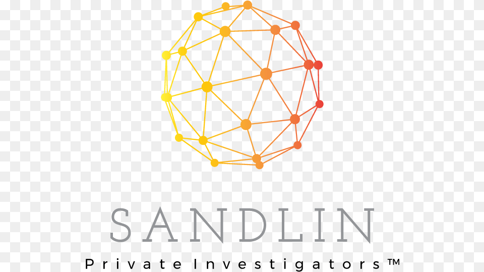 Sandlin Private Investigators Logo Sin, Machine, Sphere, Wheel, Architecture Free Transparent Png