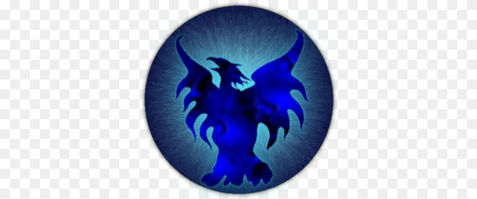 Sandman Sandokansan Twitter Dragon, Sphere, Logo, Accessories Png Image