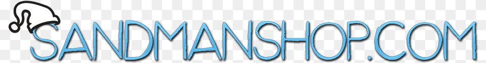 Sandman Shop Graphics, Text, Logo, Light Png Image