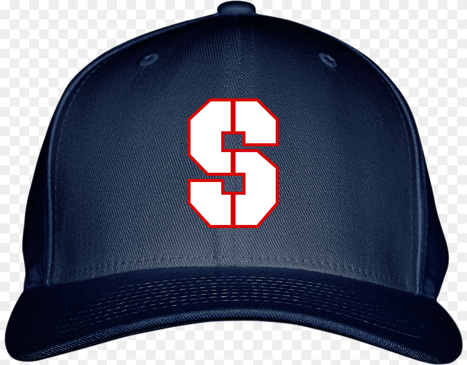 Sandman Snapback Hat Baseball Cap, Baseball Cap, Clothing, Accessories, Bag Free Transparent Png