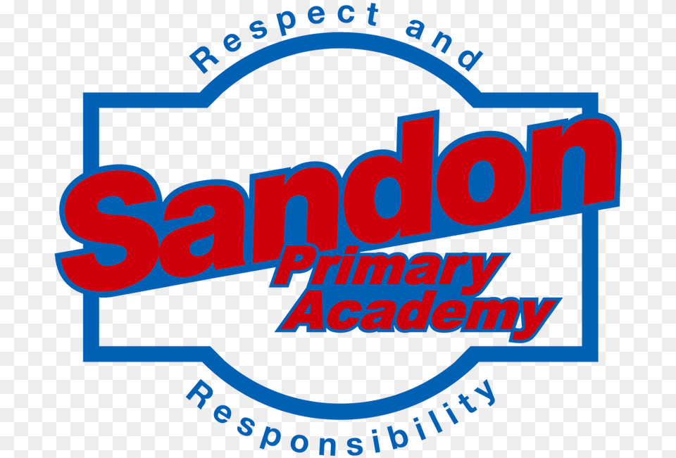 Sandon Primary Academy, Logo Free Png Download