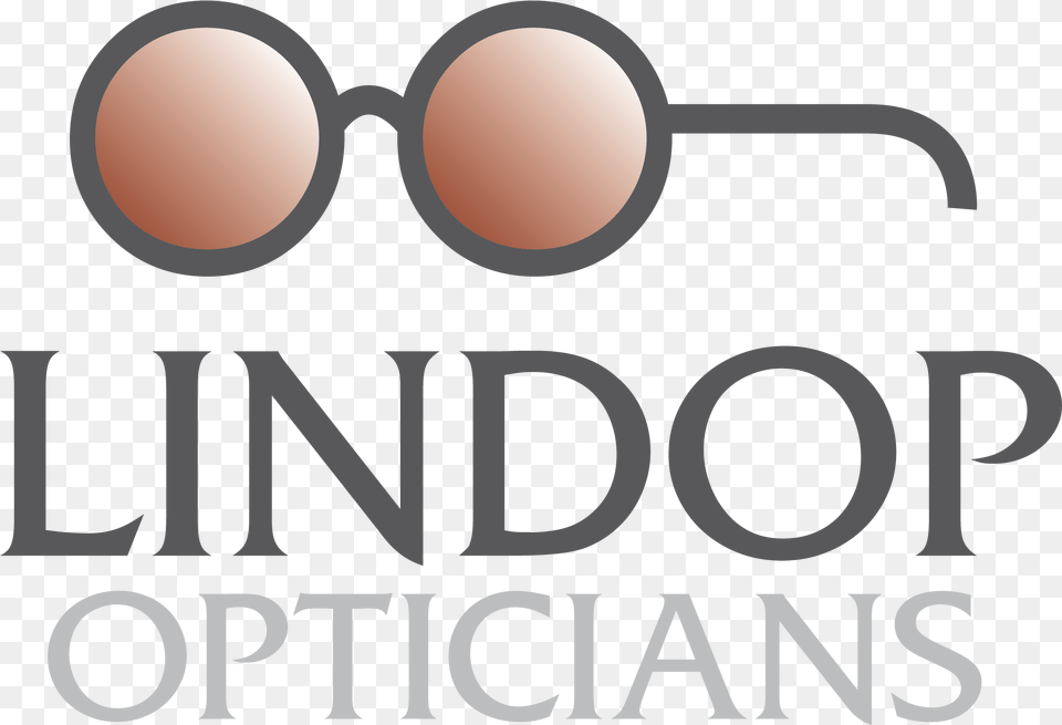 Sandos Playacar Logo, Accessories, Glasses, Sunglasses, Lighting Free Png