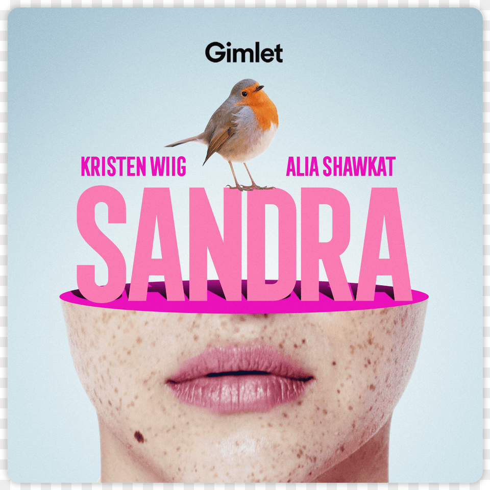 Sandra Podcast, Stencil, Emblem, Symbol, Logo Png