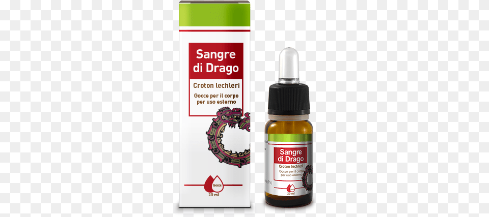 Sandre Di Drago Dragon39s Blood, Bottle, Cosmetics, Perfume, Tin Png