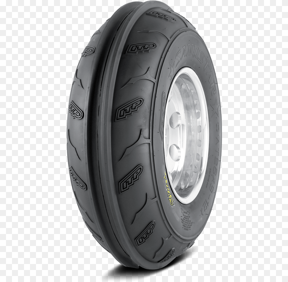 Sandstar Tire Tread, Alloy Wheel, Car, Car Wheel, Machine Free Png