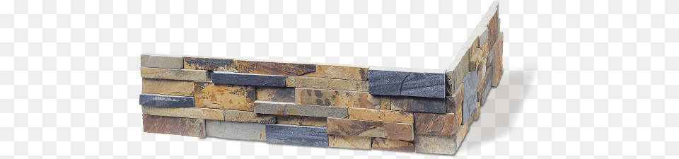 Sandstone Ledger Panels Natural Stone, Wood, Lumber, Slate, Brick Free Png