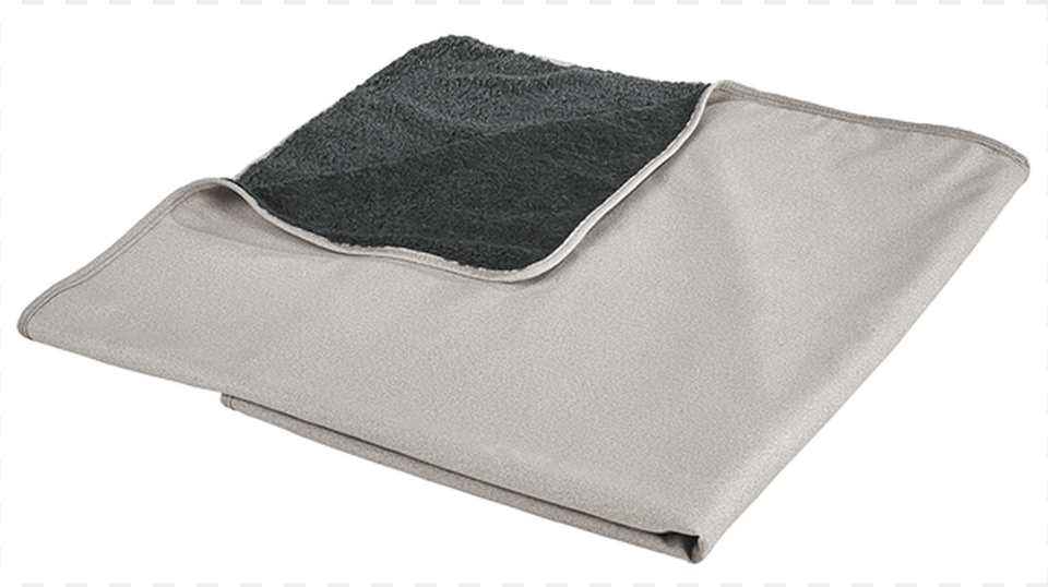 Sandstone Luxury Plush Dog Blanket Wool, Cushion, Home Decor, Accessories, Bag Png Image