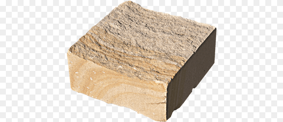 Sandstone Rock Sandstone, Wood, Brick Free Transparent Png