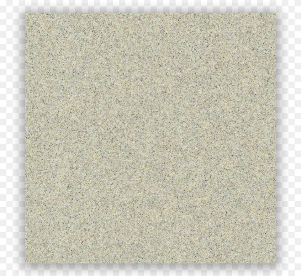 Sandstone Slipcover, Texture, Home Decor, Floor, Flooring Png Image