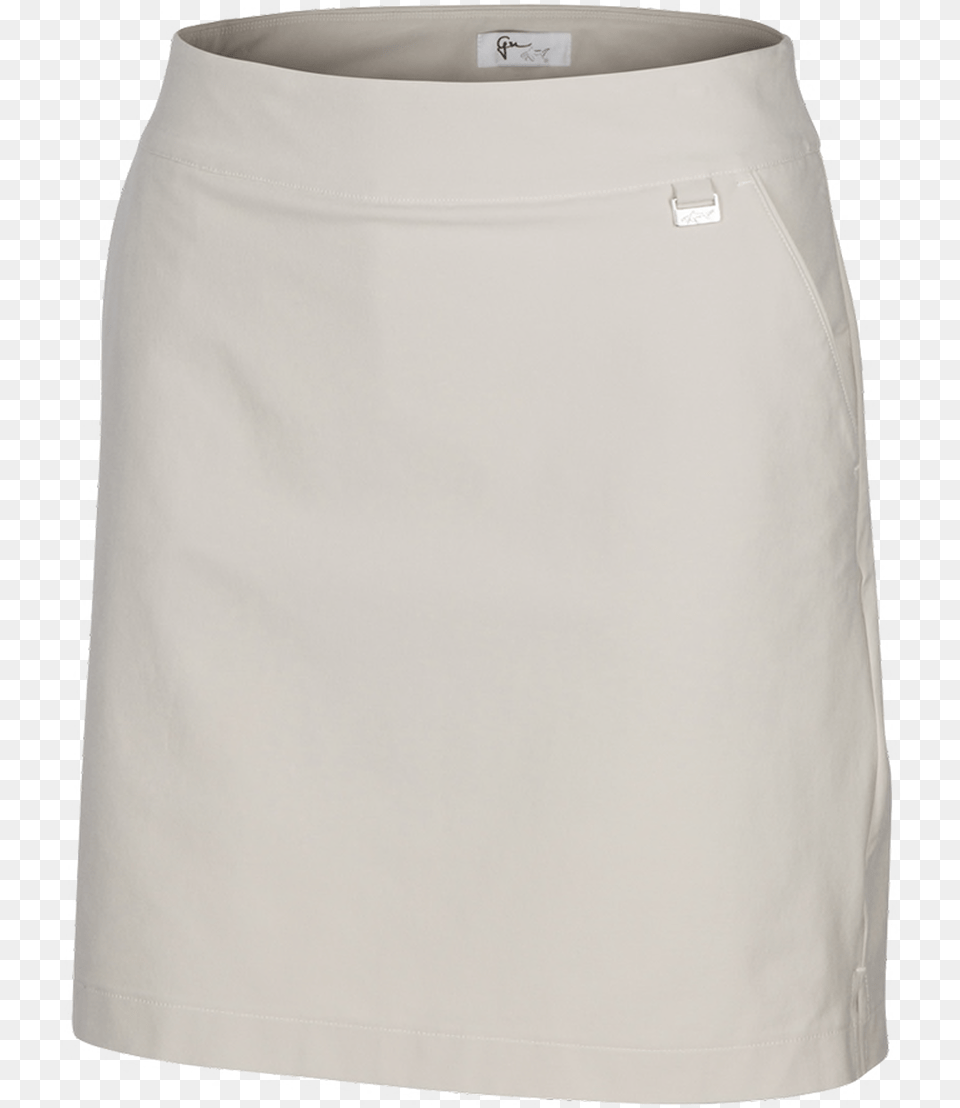 Sandstonetitle Sandstonewidth 150height Tennis Skirt, Clothing, Miniskirt, Accessories, Bag Png