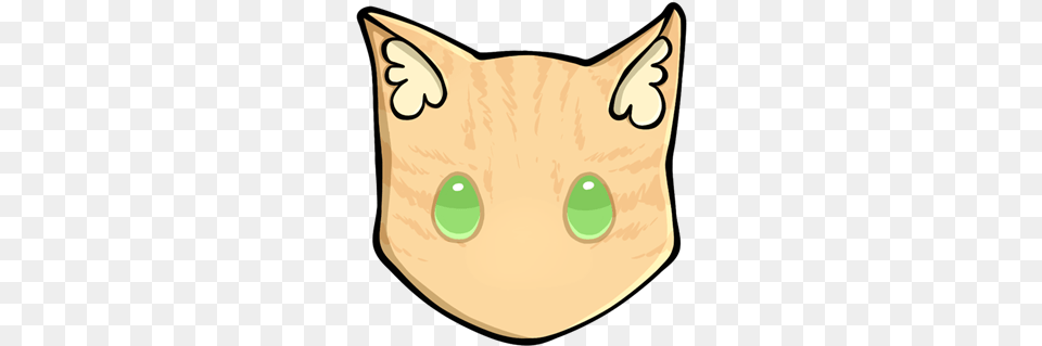 Sandstorm, Animal, Cat, Mammal, Pet Free Png