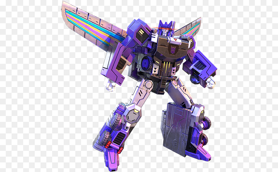 Sandstorm And Octone Join Earth Wars Transformers Earth Wars Octane, Toy Free Transparent Png