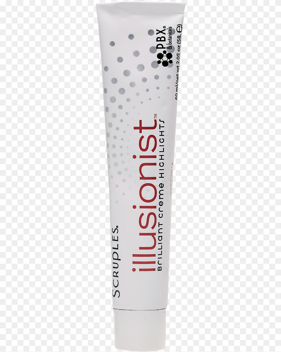 Sandstorm Bakkenist, Toothpaste, Bottle, Lotion, Cosmetics Free Transparent Png